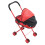 Baby Poussette Pour Réaliste Jouet 1