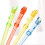 12 Per Bambini Strumenti Musicali Educativi Con 8 6