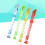 12 Per Bambini Strumenti Musicali Educativi Con 8 4