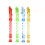 12 Per Bambini Strumenti Musicali Educativi Con 8 9