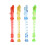12 Per Bambini Strumenti Musicali Educativi Con 8 10