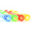 12 Per Bambini Strumenti Musicali Educativi Con 8 11