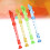 12 Per Bambini Strumenti Musicali Educativi Con 8 2