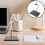 Support Réglable Pour Figurine D'action Et 8
