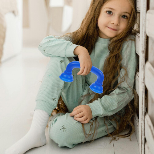 Téléphone Éducatif Pour Enfants Avec Retour 2