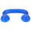 Téléphone Éducatif Pour Enfants Avec Retour 9