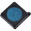 Eye Shadow Sequins Per Occhi Glitter 1