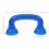 Téléphone Éducatif Pour Enfants Avec Retour 2