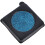Eye Shadow Sequins Per Occhi Glitter 7