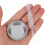 Set Gocciolatore E In Metallo Per Pittura Figure 4