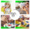 Set Gocciolatore E In Metallo Per Pittura Figure 9
