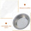 Set Gocciolatore E In Metallo Per Pittura Figure 10