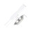 Set Gocciolatore E In Metallo Per Pittura Figure 3