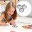 Set Gocciolatore E In Metallo Per Pittura Figure 7