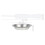 Set Gocciolatore E In Metallo Per Pittura Figure 2