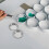 Set Gocciolatore E In Metallo Per Pittura Figure 5