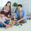 Reading Whisper Phone Bambini Per Leggere E 6