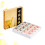 3D Jeu D'échecs Chinois En Résine Beige (30) 11