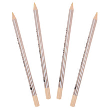 4 Pièces Correcteurs Crayons De Bâtonnets