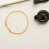 8Pcs Replacement Plastic Drive Belts For Electric Cotton Candy Machine 6