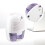 Déshumidificateur Air Dryer USB 500 Ml 6