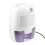 Déshumidificateur Air Dryer USB 500 Ml 4