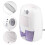Déshumidificateur Air Dryer USB 500 Ml 7