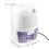 Déshumidificateur Air Dryer USB 500 Ml 3