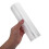 Invisibility Shield Lenticle Blad Voor Close-Up Illusies 4