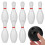 1 Set De Quilles 5,9 En Avec 2,7 10