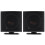 2 Unidades 500 W Para Audio 10