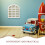 5St Mini Poppenhuisaccessoire Wit Elegant En Compact 10