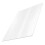 Sous Chaise Réfrigérateur Anti-Dérapant 6