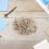 Lettres Chiffres En Non Finitions Pour 4