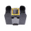 Electric Automatic Card Shuffler For Poker Sized Cards Black 1