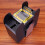 Electric Automatic Card Shuffler For Poker Sized Cards Black 8