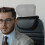 One Set Adjustable Office Chair Headrest Cushion 8