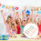 6 Spade Scattanti Per E Regali Bambini 4