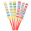 6 Spade Scattanti Per E Regali Bambini 7