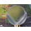 Προστατευτικά Γωνιών για Έπιπλα, Προστατευτικό Γωνιών για Μωρά, Διαφανές Tablet 4
