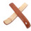 One Pair Wooden Office Chair Armrest Replacements 10