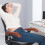 One Pair Wooden Office Chair Armrest Replacements 4