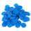 100Pcs Markers Colored Chips Game Counting Supplies Poker Chips 11