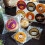 300Pcs White Half Transparent Biscuit Candy Baking Gift Bags 8
