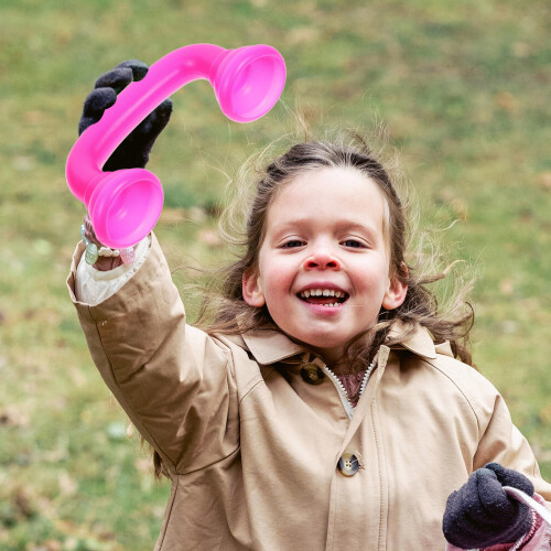 Téléphone Éducatif Pour Enfants Avec Retour 2