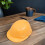 4Pcs Engineering Hat Toy Safety For Kids Toddlers 6