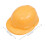 4Pcs Engineering Hat Toy Safety For Kids Toddlers 2