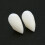 4 Boxes Teeth Dentures Fangs False Teeth For Halloween Costume Party 4