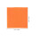 20 Pièces Marqueurs Carrés Pour Tapis Sol Enfants 2