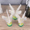 10Pcs Funny Shuttlecocks For Student Sports 8